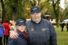 Preis der Nuernbergerversicherung 2008